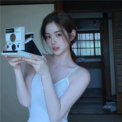 电脑人魔