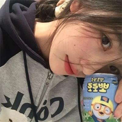 少年悍将 GO! 大电影