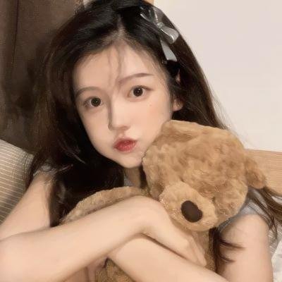 地平线系列：网上寻爱指南