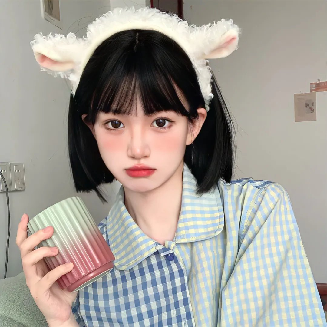 鬼魅情人