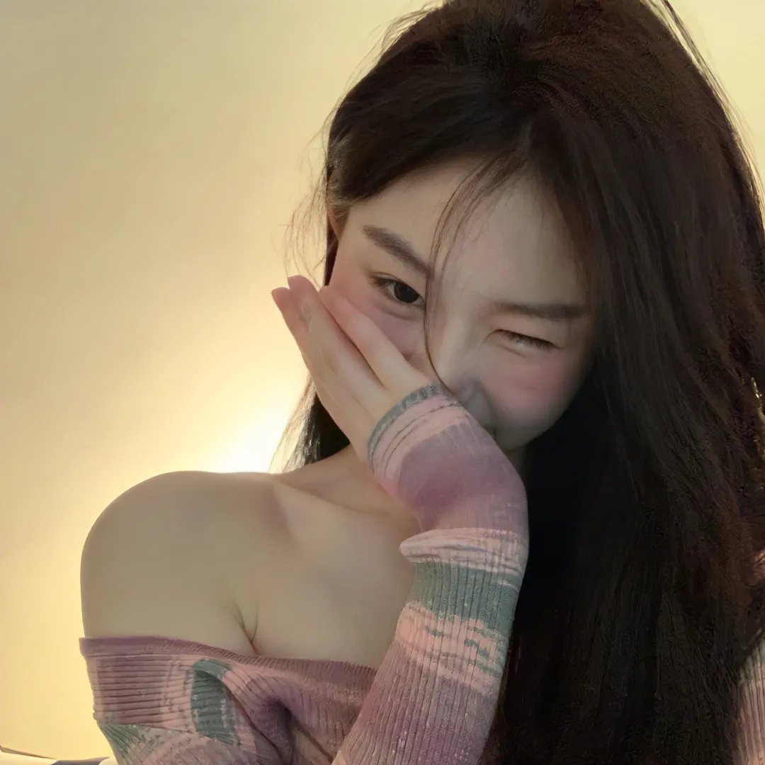 婚词离曲第三季