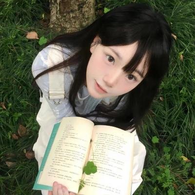 辞职当天前妻哭着求我原谅