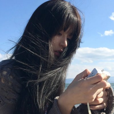 摸鱼达人操作惊呆白富美