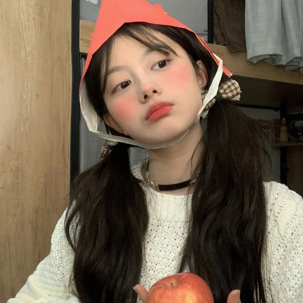 两公婆今晚玩大咗