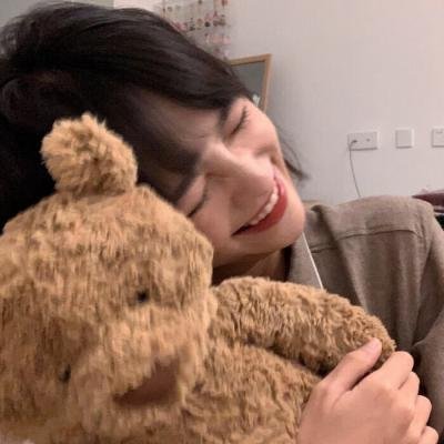 开心超人之时空营救