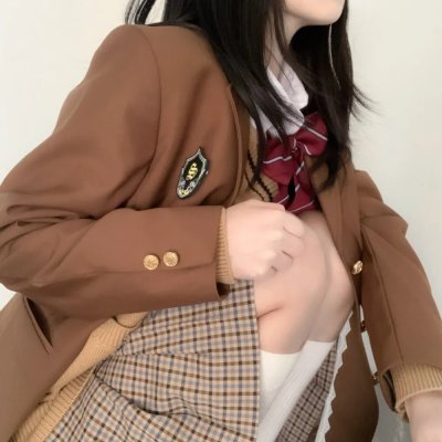 留守的天空