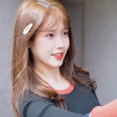 爱情美乐地