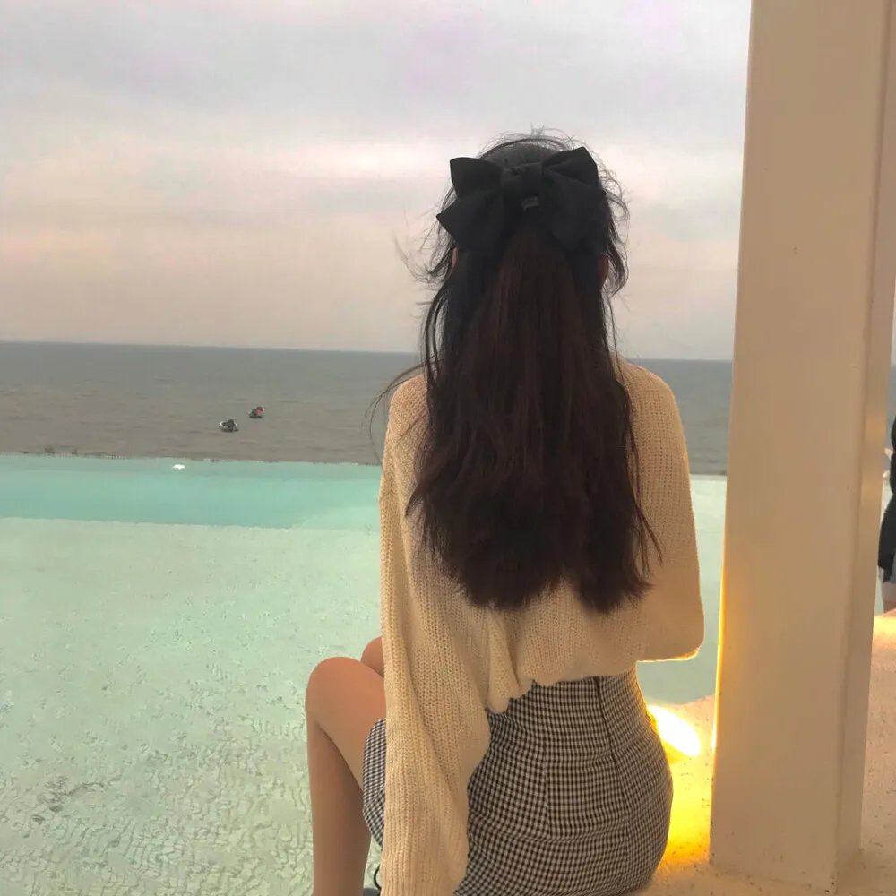 Whore (2004年电影)