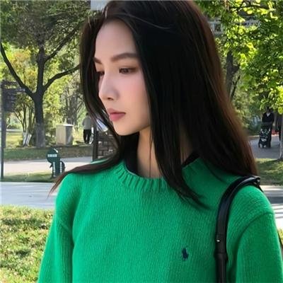 藩篱