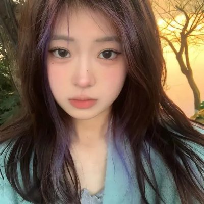 欢迎回家