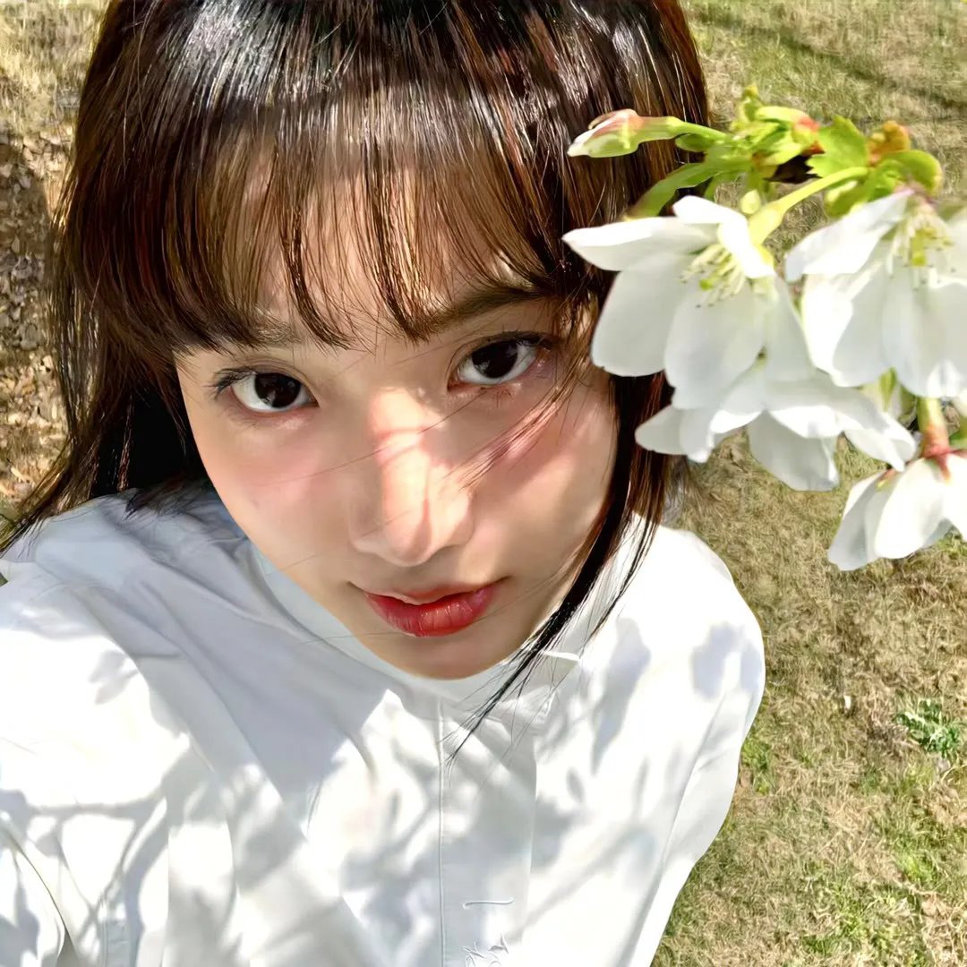 小兔淘淘的故事：回声