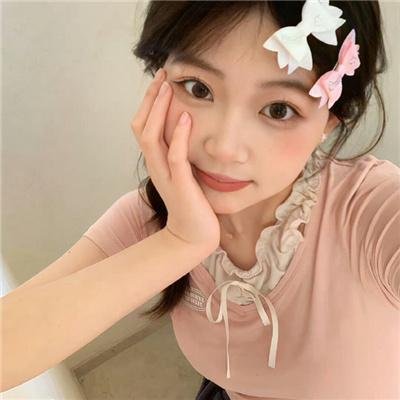 我的爸妈好性福