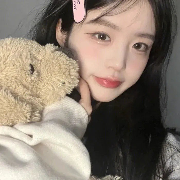 克努特和他的朋友们