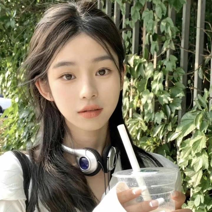 水果篮子 prelude