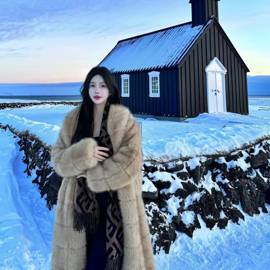 鸡兔英雄与暗黑仓鼠