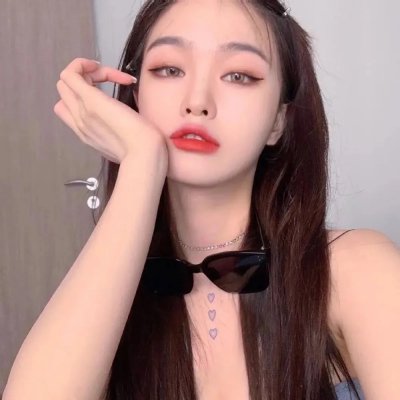 圈套2